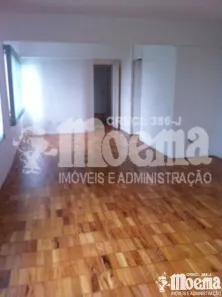 Apartamento com 3 Quartos à venda, 110m² no Planalto Paulista, São Paulo