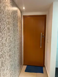 Apartamento com 2 Quartos à venda, 50m² no Campo Grande, Rio de Janeiro