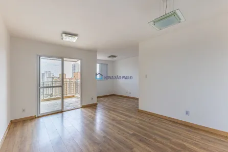 Apartamento com 2 Quartos à venda, 69m² no Jardim Previdência, São Paulo