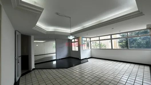 Apartamento com 3 Quartos à venda, 126m² no Santo Antônio, Mossoró
