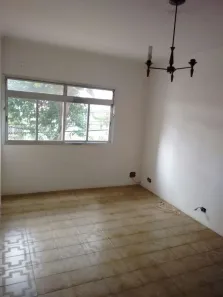 Apartamento com 2 Quartos à venda, 76m² no Vila Mazzei, São Paulo