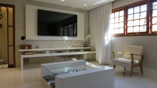 Sobrado com 3 Quartos à venda, 183m² no Planalto Paulista, São Paulo