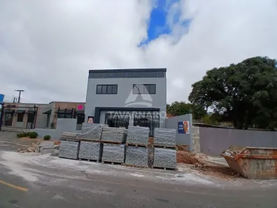 Sala Comercial para alugar, 80m² no Oficinas, Ponta Grossa