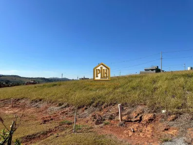Lote/Terreno à venda, 360m² no Estância Parque de Atibaia, Atibaia