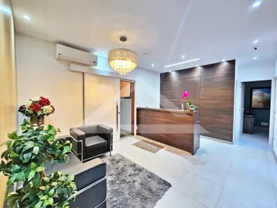 Sala Comercial à venda, 82m² no Centro, Ribeirão Preto
