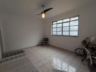 Apartamento com 2 Quartos à venda, 72m² no Macuco, Santos