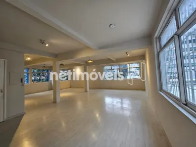 Sala Comercial à venda, 100m² no Savassi, Belo Horizonte