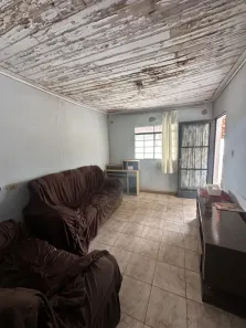 Casa com 3 Quartos à venda, 81m² no Vila Verinha, Presidente Prudente