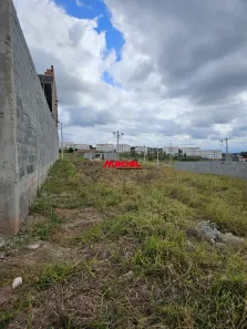 à venda, 200m² no Loteamento Setparque São José dos Campos, São José dos Campos