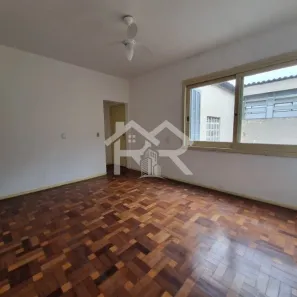 Apartamento com 2 Quartos à venda, 64m² no Petrópolis, Porto Alegre