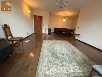Apartamento com 3 Quartos à venda, 173m² no Centro, Piracicaba