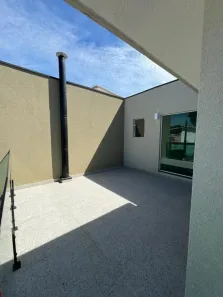Casa com 3 Quartos à venda, 150m² no cibratel 1, Itanhaém