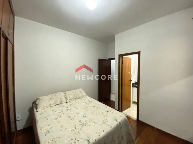 Foto 22