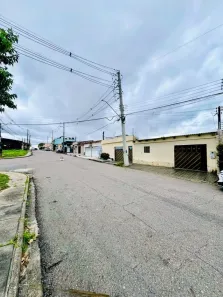 Casa com 2 Quartos à venda, 300m² no Cidade de Deus, Manaus