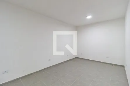 Kitnet com 1 Quarto à venda, 29m² no Mooca, São Paulo