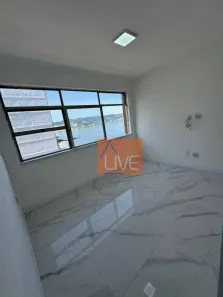 Apartamento com 3 Quartos à venda, 70m² no Ingá, Niterói