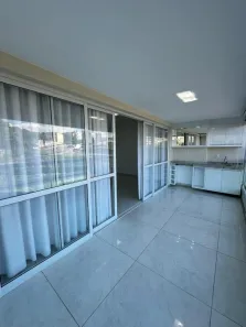 Apartamento com 3 Quartos à venda, 123m² no Horto Bela Vista, Salvador