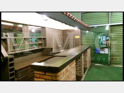 Sobrado com 2 Quartos à venda, 320m² no Vila Mariana, São Paulo