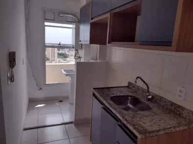 Apartamento com 2 Quartos à venda, 50m² no Pitimbu, Natal