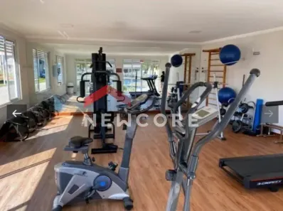 Lote/Terreno à venda, 150m² no Beira Rio, Biguaçu