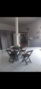 Galpão/Depósito/Armazém à venda, 90m² no Jardim Paiva, Ribeirão Preto