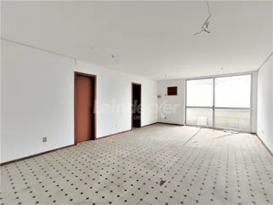 Sala Comercial para alugar, 45m² no Floresta, Porto Alegre
