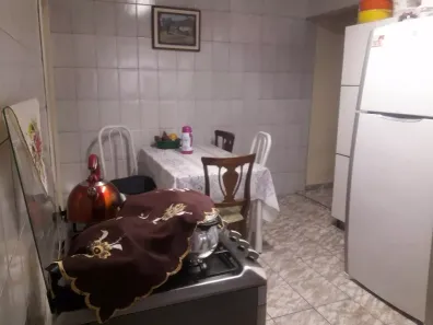 Casa com 5 Quartos à venda, 159m² no Parque Universitário de Viracopos, Campinas