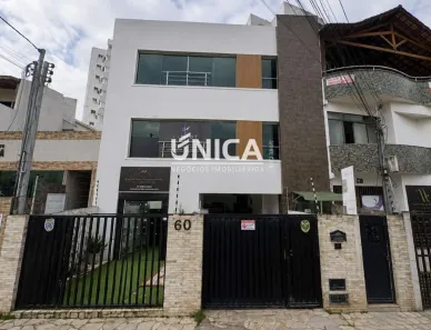 Prédio Comercial para alugar, 110m² no Luzia, Aracaju