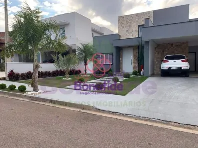 Casa com 3 Quartos à venda, 330m² no Jundiaí Mirim, Jundiaí