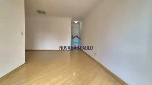 Apartamento com 3 Quartos à venda, 85m² no Vila da Saúde, São Paulo