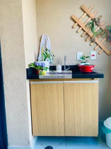 Sobrado com 3 Quartos à venda, 310m² no Jardim da Glória, São Paulo