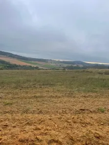 Lote/Terreno à venda, 500m² no Tijuco Preto(Caucaia do Alto), Cotia