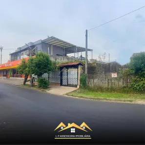 Lote/Terreno à venda, 200m² no Parque da Matriz, Cachoeirinha