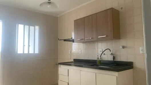 Apartamento com 3 Quartos para alugar, 100m² no Jardim Paulista, São Paulo