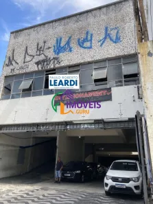 Imóvel Comercial à venda, 680m² no Lapa, São Paulo