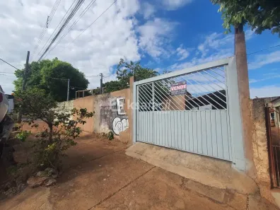 Lote/Terreno à venda, 479m² no Vila Carvalho, Campo Grande