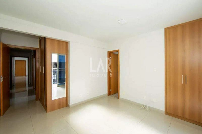 Foto 44
