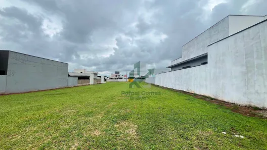 Lote/Terreno à venda, 330m² no Jardim Residencial Califórnia, Estiva Gerbi