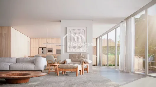 Apartamento com 3 Quartos à venda, 683m² no Viva Park Porto Belo, Porto Belo