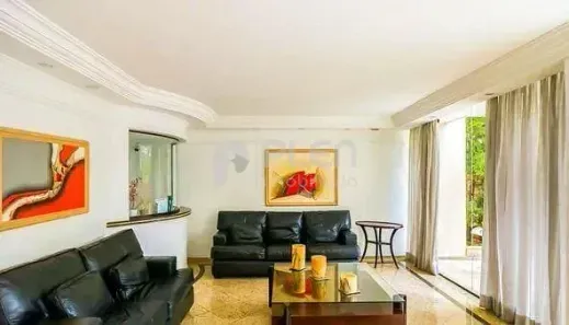 Apartamento com 3 Quartos à venda, 92m² no Barro Branco (Zona Norte), São Paulo