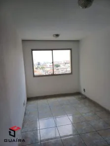 Apartamento com 1 Quarto à venda, 35m² no Sacomã, São Paulo
