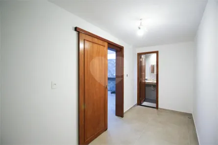 Imóvel Comercial com 2 Quartos para alugar, 118m² no Planalto Paulista, São Paulo