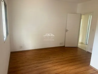 Apartamento com 2 Quartos para alugar, 80m² no Paraíso, São Paulo