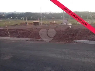 Lote/Terreno à venda, 250m² no Vale do Sol, Piracicaba