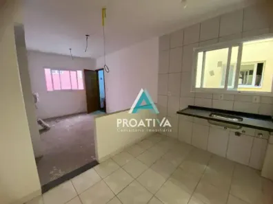 Apartamento com 2 Quartos à venda, 64m² no Baeta Neves, São Bernardo do Campo