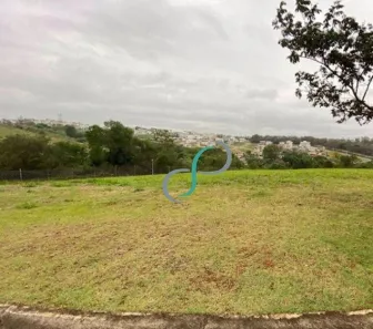 Lote/Terreno à venda, 580m² no Santa Isabel, Louveira
