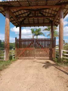 Lote/Terreno à venda, 60000m² no , Itatiaiuçu