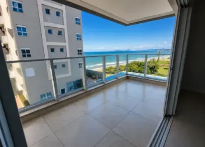 Apartamento com 3 Quartos à venda, 89m² no Tabuleiro, Barra Velha