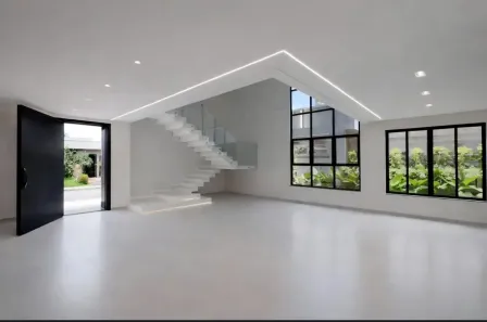 Casa de Condomínio com 5 Quartos à venda, 532m² no Coqueiro, Ananindeua