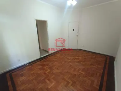 Apartamento com 2 Quartos para alugar, 75m² no Santa Teresa, Rio de Janeiro